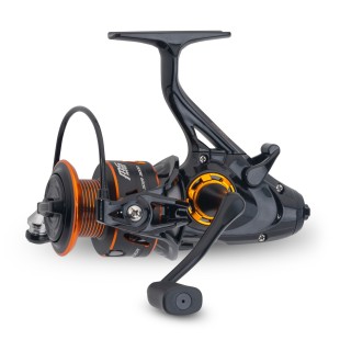 Kołowrotek Ms Range Feeder SXR 3000