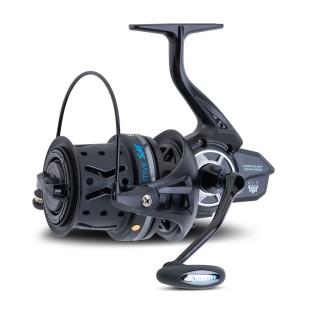 Kołowrotek Aquantic Executive Surf 9500