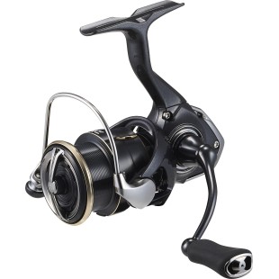 Kołowrotek Daiwa 26 Freams LT 2500