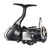 Kołowrotek Daiwa 26 Freams LT 3000-C