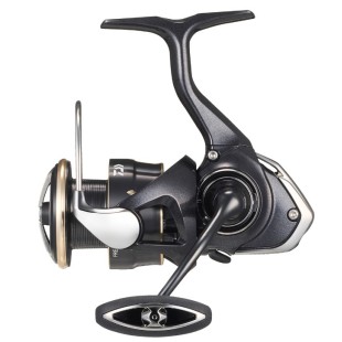 Kołowrotek Daiwa 26 Freams LT 3000-C