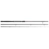 Wędka Ms Range Prime Feeder 3+2 - 3,60m do 180g