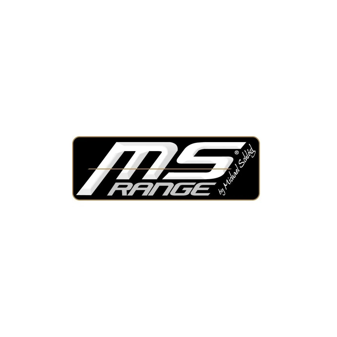 Wędka Ms Range Prime Feeder 3+2 - 3,60m do 180g