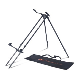 Stanowisko Ms Range River Feeder Pod