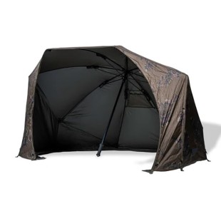 Namiot Nash Scope OPS Recon Brolly