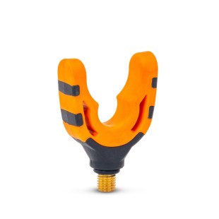 Uchwyt wędki Ms Range Multi Butt Gripper