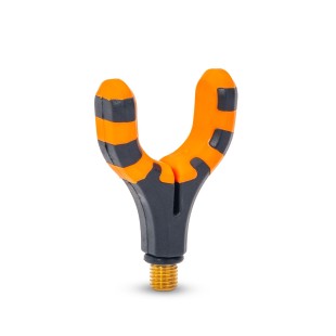 Uchwyt wędki Ms Range Line Cut Rod Protector U