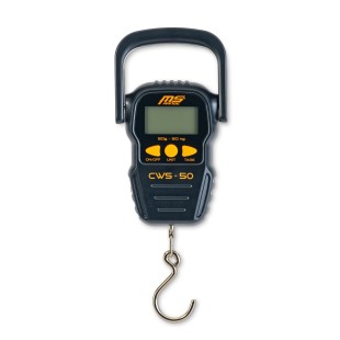 Waga elektroniczna Ms Range Contest Weigh Scale CWS-50