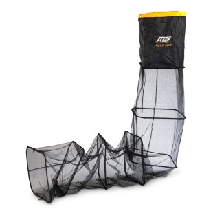 Siatka Ms Range Match & Feeder Keepnet Kit