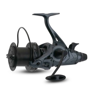 Kołowrotek Anaconda Undercover BFR-12000