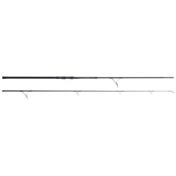 Wędka Anaconda Power Carp CBX-6 Extension - 3,00-3,60m 3,00lb