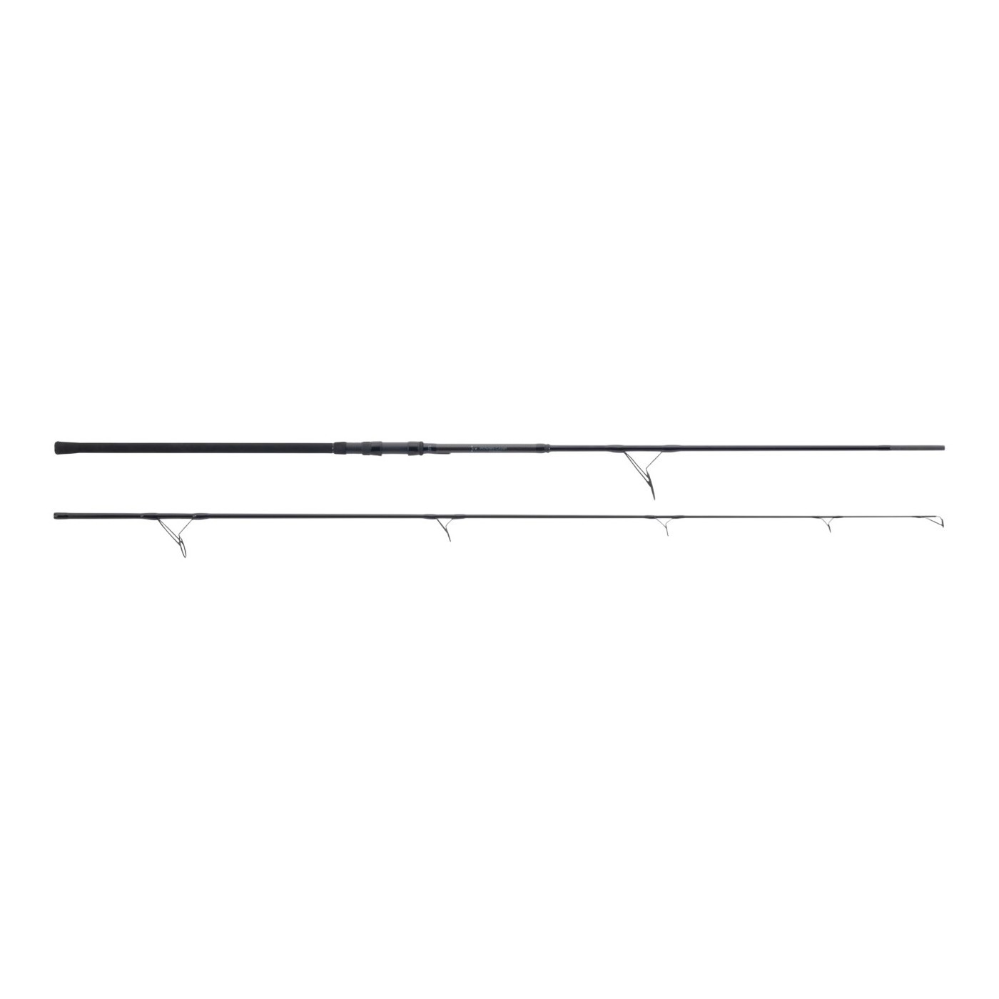 Wędka Anaconda Power Carp CBX-6 Extension - 3,00-3,60m 3,00lb