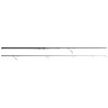 Wędka Anaconda Power Carp CBX-6 Extension - 3,00-3,60m 3,00lb