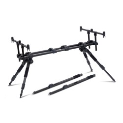 Stanowisko Anaconda Independence Pro Rod Pod