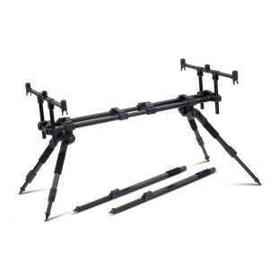 Stanowisko Anaconda Independence Pro Rod Pod