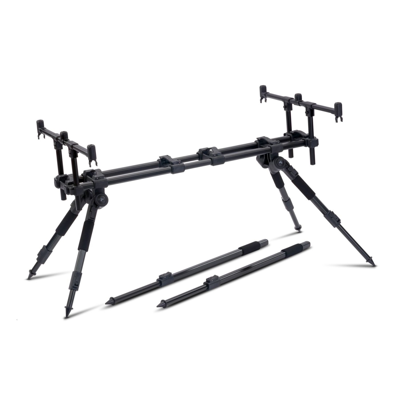 Stanowisko Anaconda Independence Pro Rod Pod