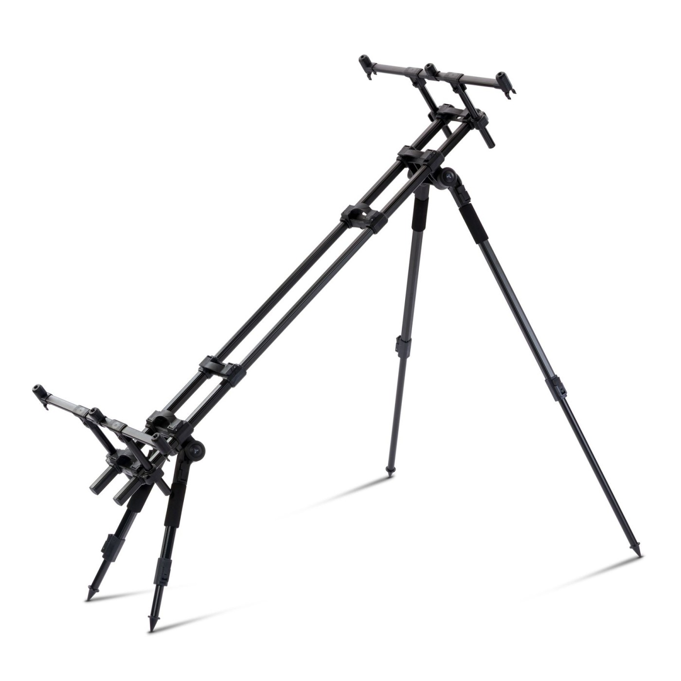 Stanowisko Anaconda Independence Pro Rod Pod