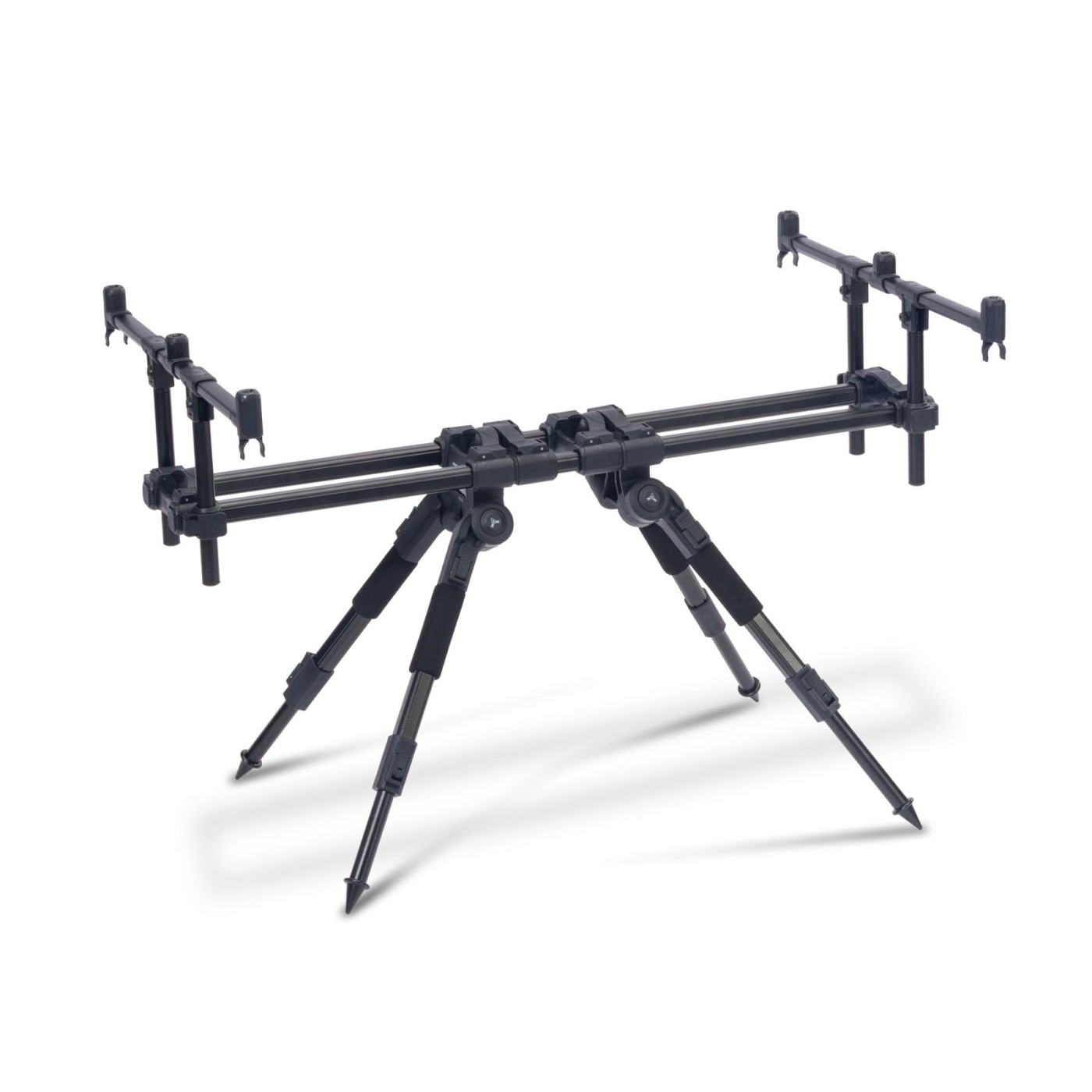 Stanowisko Anaconda Independence Pro Rod Pod
