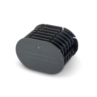 Organizer na przypony Anaconda Leader Storage