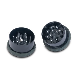 Kruszarka do kulek Anaconda Boilie & Pellet Crusher 2 in 1