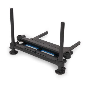 Podnóżek Preston Absolute Feeder Chair Foot Platform