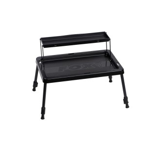 Stolik Fox Compact 2 Tier Bivvy Table