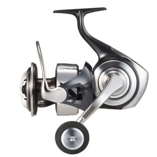Kołowrotek Daiwa 26 Certate SW 8000-P