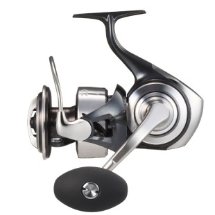 Kołowrotek Daiwa 26 Certate SW 10000-H