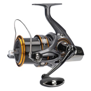 Kołowrotek Daiwa 26 Crosscast Surf 35SCW 5000CQD