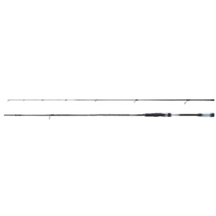 Wędka Shimano Lunamis Spinning - 2,74m 6-25g, 2026