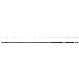 Wędka Shimano Lunamis Spinning - 2,90m 6-25g, 2026