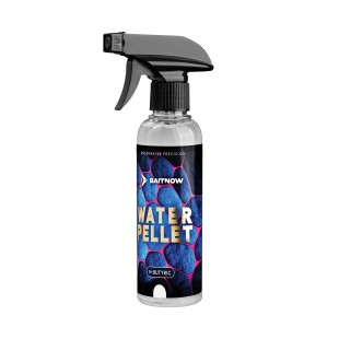 Atraktor BaitNow Method Feeder Water Pellet - N-Butyric (250ml)