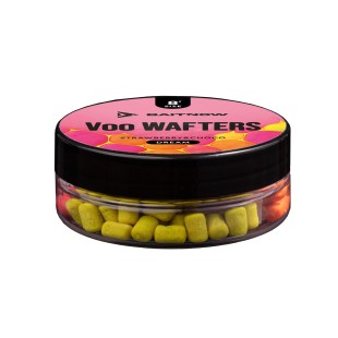 Wafters BaitNow Method Feeder Voo Wafters 8mm - Dream (21g)