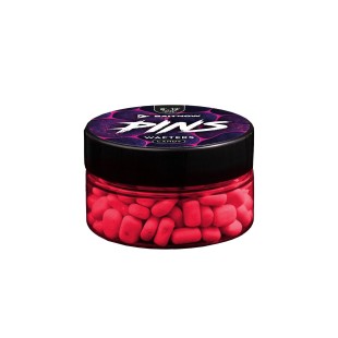 Wafters BaitNow Method Feeder Pins - Candy (12g)