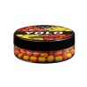 Wafters BaitNow Method Feeder Yolo 6/8/10mm - Chocolate & Orange (24g)