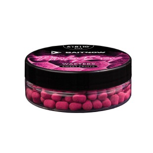 Wafters BaitNow Method Feeder Pinky Boy 6/8/10mm - Sweet Fruits (24g)