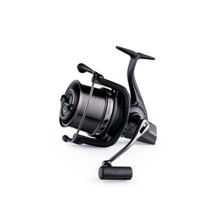Kołowrotek Mivardi Titanus DX 12000