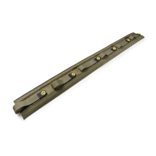 Uchwyt wielofunkcyjny Mivardi Multi-functional rod holder for Bivvy & Shelter