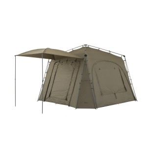 Namiot Mivardi Shelter Base Camp XL