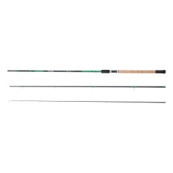 Wędka Mivardi Easy Match - 4,20m 5-25g