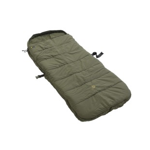 Śpiwór Sleeping Bag New Dynasty Xtreme