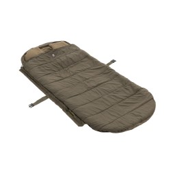 Śpiwór Mivardi Sleeping Bag Premium 4 Season