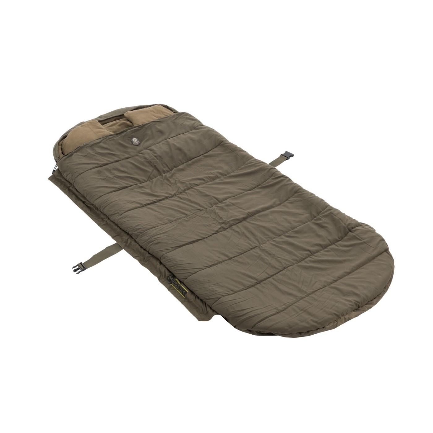 Śpiwór Mivardi Sleeping Bag Premium 4 Season