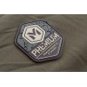 Śpiwór Mivardi Sleeping Bag Premium 4 Season
