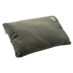 Poduszka Mivardi Pillow New Dynasty