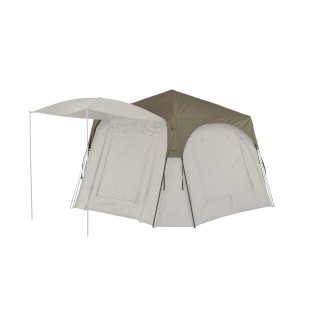 Narzuta do namiotu Mivardi Shelter Base Camp XL Half Overwrap
