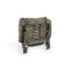 Fotel Mivardi Sofa Chair CamoCODE