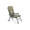Fotel Mivardi Chair Professional Hex