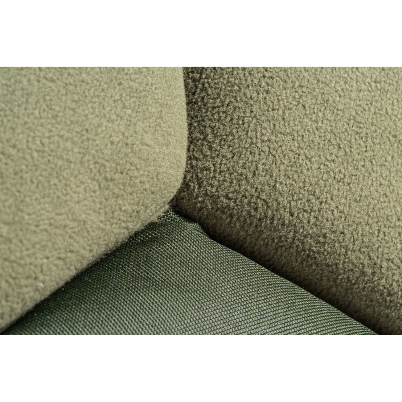 Fotel Mivardi Chair Professional Hex