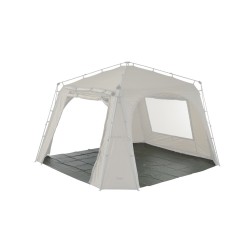 Podłoga do namiotu Mivardi Shelter Base Camp XL Heavy Duty Ground Sheet